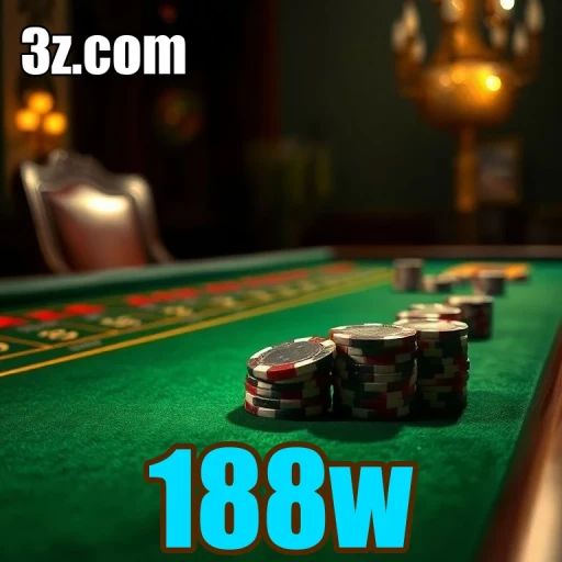 Explorando a Seção Board do 188w: Diversão e Conhecimento