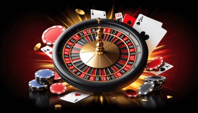 188w: Plataforma de Cassino Online Confiável com Bônus de R$666 ⭐️