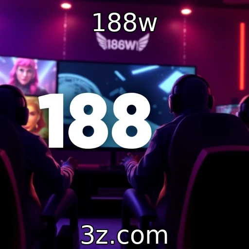 Crescimento das plataformas de streaming de jogos