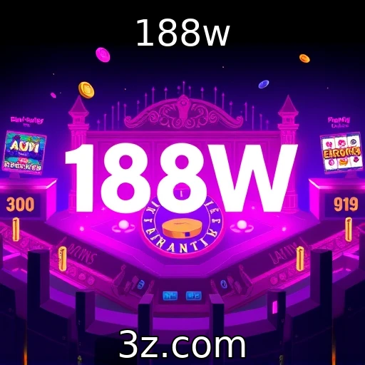 Crescimento da indústria de jogos no cenário global