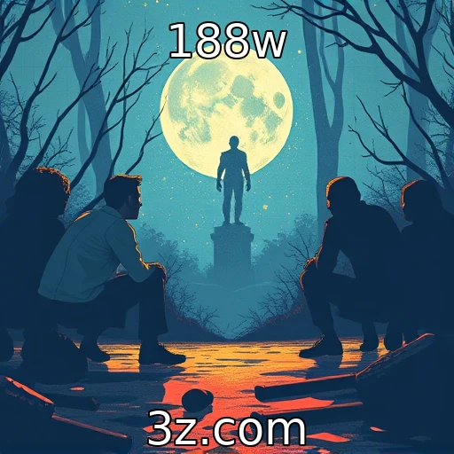 A evolução das narrativas interativas nos jogos modernos