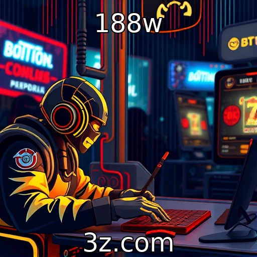 Impacto das microtransações na experiência do jogador