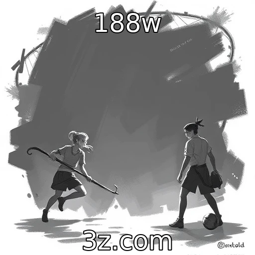 O papel da narrativa nos games contemporâneos