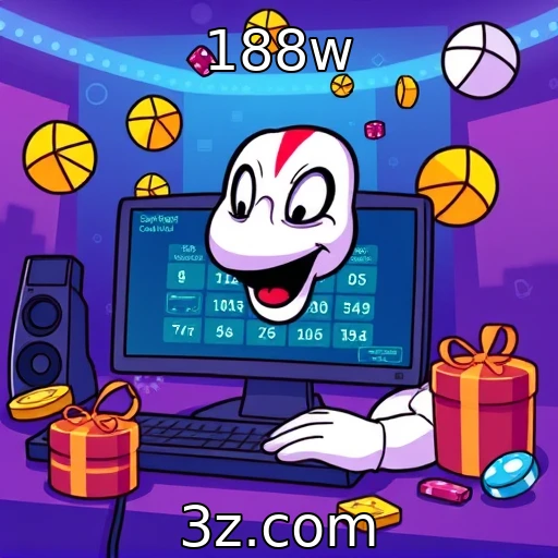 Tendências de jogos online para o futuro próximo