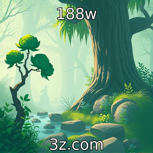 Desenvolvimento sustentável na indústria de jogos